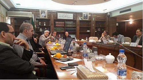 افزایش 14 درصدی حقوق کارگران در سال 95